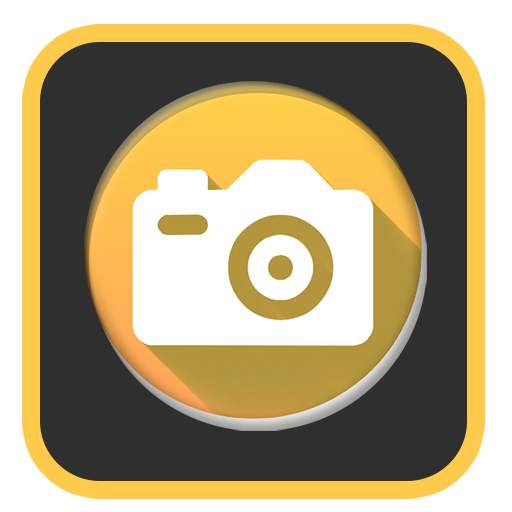 Camera Timer delay upto 24 Hours 32.7
