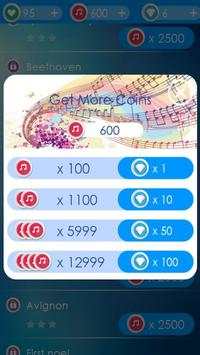 Piano Tiles3 screenshot 4