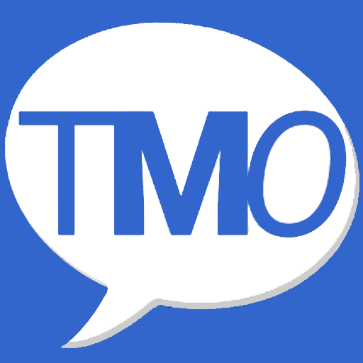Tu Manga icon