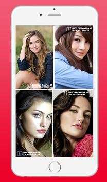 Shot On for One Plus: Auto Add Shot on Photo Stamp screenshot 4