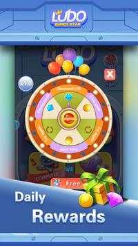 Ludo Super Star screenshot 4