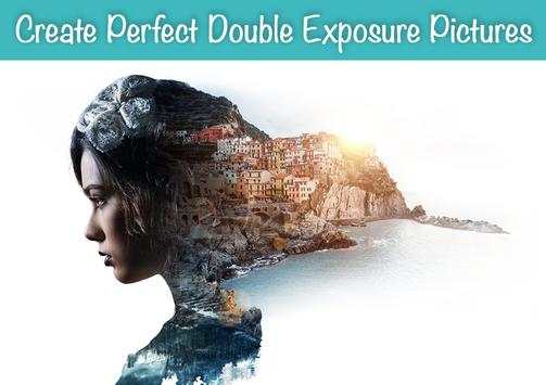Superimpose screenshot 1