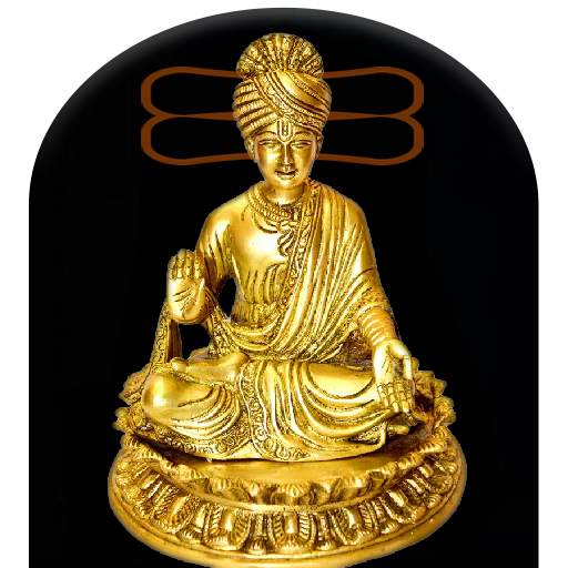 Swaminarayan Ringtones 1.8