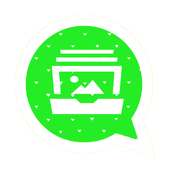 Wallpapers for WhatsApp