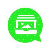 Wallpapers for WhatsApp 1.1