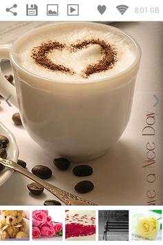 Romantic pictures 4 whatsapp screenshot 4