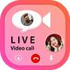 Live Video Call : Random Video Talk & Chat Guide 1.14