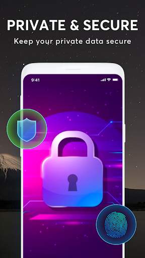 Zen Booster - Cache Cleaner screenshot 6