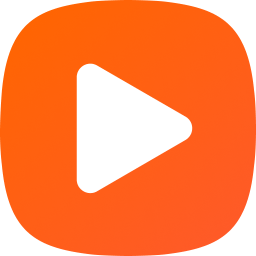 FPT Play - K , HBO, Sport, TV icon