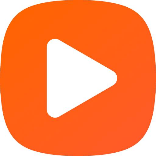 FPT Play - K , HBO, Sport, TV 7.13.3