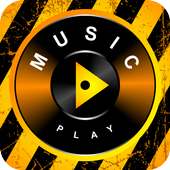 Song Migos logo