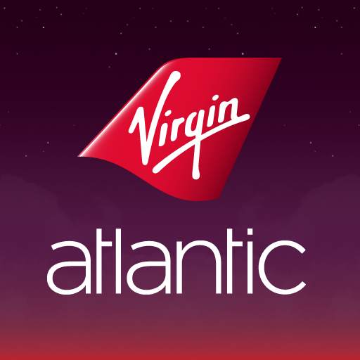 Virgin Atlantic 5.8.2
