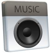 Free Music Box 1.0
