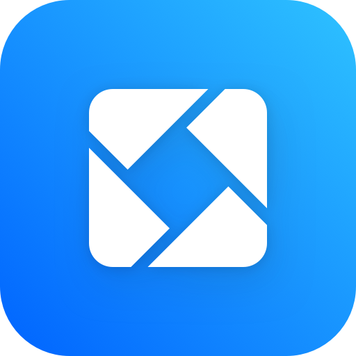 Iconosquare иконка