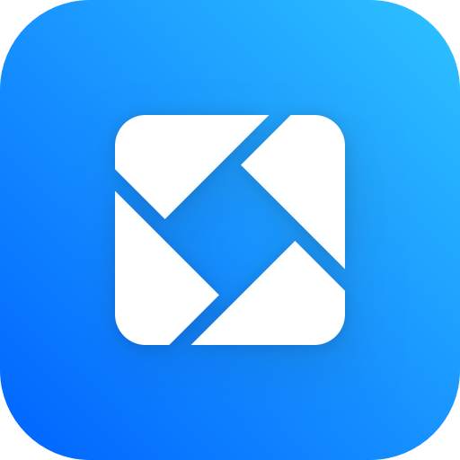 Iconosquare 5.19