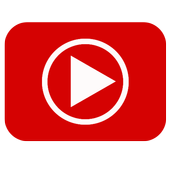 Tube Music Player icon