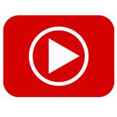 Tube Music Player 2.1