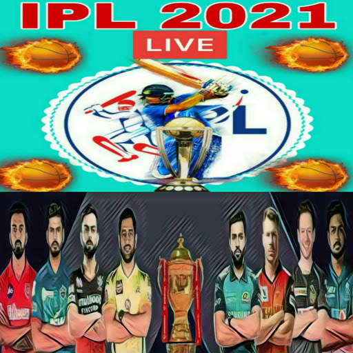Live IPL 2021 - Thop Tv Cricket Match Live chat screenshot 2