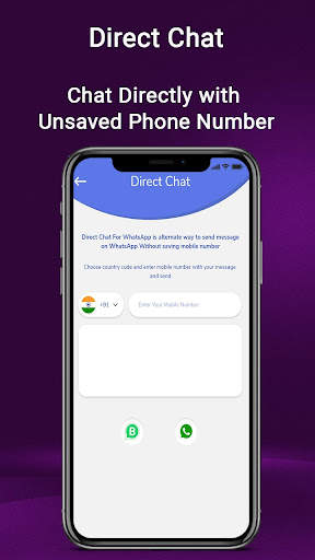 Latest GB Version 2021, GB What New App Version screenshot 5