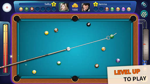 Wonder Pool screenshot 5