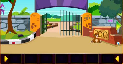 Rose Milk Boy Escape -Escape Games Mobi 90 screenshot 2