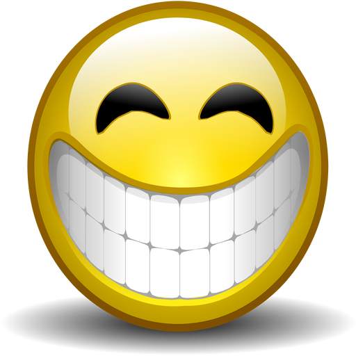 WAStickers-Love, Meme, Emoji, New Year Stickers 1.2