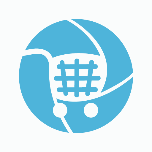 ikon Snapcart: Snap Play Cashback!