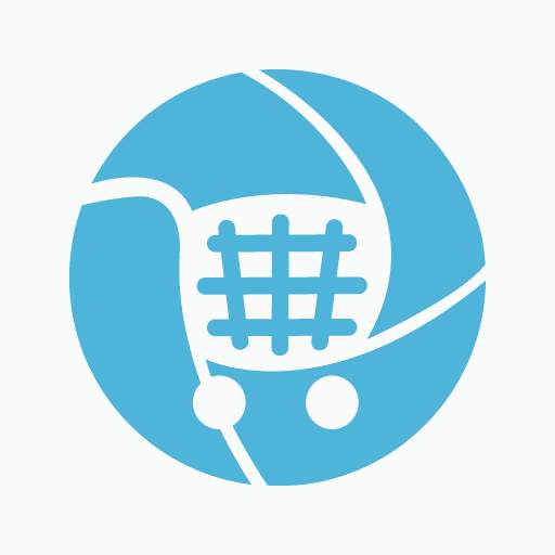 Snapcart: Snap Play Cashbacks! 14.6.2