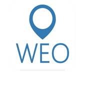 Weo