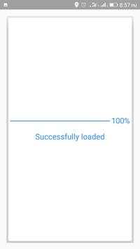 VPN Secure Touch Master Unblock Proxy Super Free screenshot 1