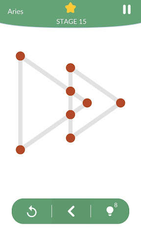 Bubble Sort - Fun IQ Brain Games and Logic puzzles screenshot 5
