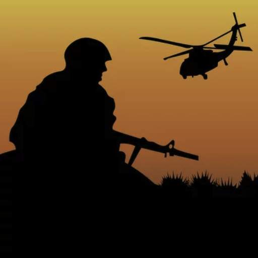 Bullet sniper: angel Force 3d 1.3