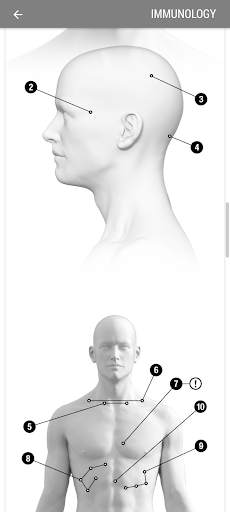 coMra User Guide screenshot 7
