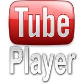 Tube Player