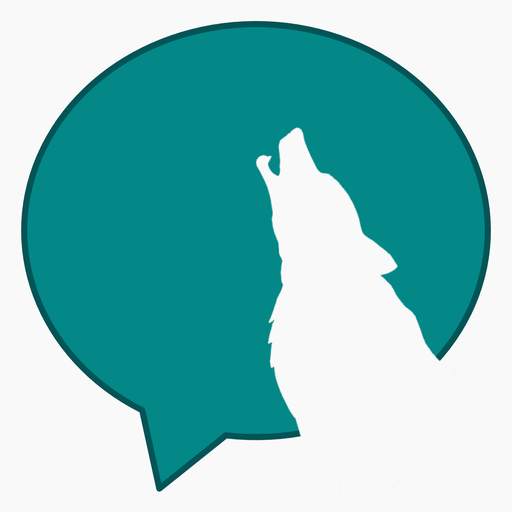 WolfChat - Play Werewolf Games And Chat Online 1.8.9
