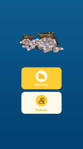 Win Free UC and Royal Pass screenshot 5