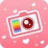 Picio Plus Camera 1.0