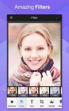 Photo Editor screenshot 5