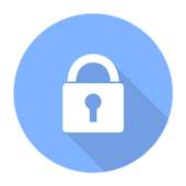 App Locker 2017 icon