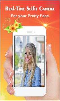 Photo Editor Free Photo Studio And Pic Editor screenshot 1