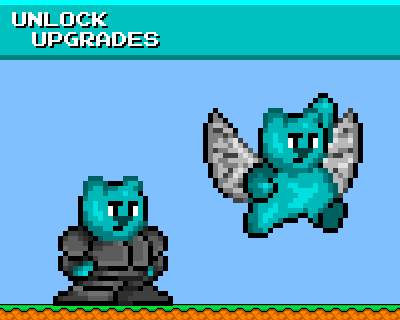 Fur-Guardians screenshot 5