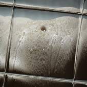 Hot girl Steam Bath Live Wallpaper 1.0