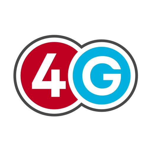 GoranNet 4G 3.5