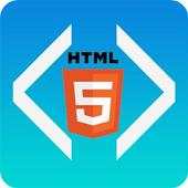 HTML School 1.0