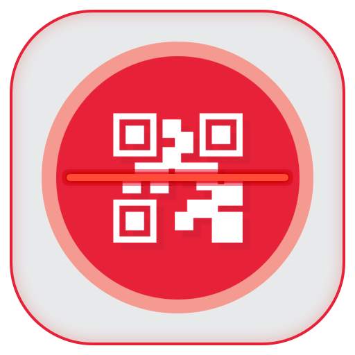 Qr Code Scanner | Qr Scanner | Bar code Scanner 1.6