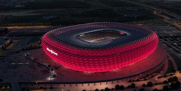 Best PES 2020 Pro Soccer Guide screenshot 2
