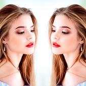 Mirror Image : Mirror Photo Editor & Collage Maker 1.0