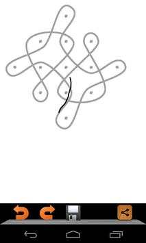 Kolam screenshot 6