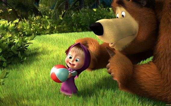 Kids Tv screenshot 3