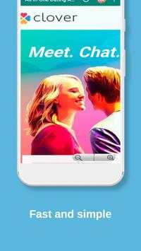 All Dating App Browser & Explorer screenshot 3